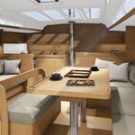 yacht-Dufour 430-image-6