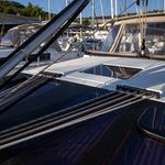 yacht-Dufour 430-image-2