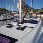 yacht-Dufour 430-image-4