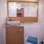 yacht-Dufour 430-image-1