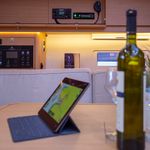 yacht-Dufour 430-image-5