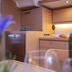 yacht-Dufour 430-image-3