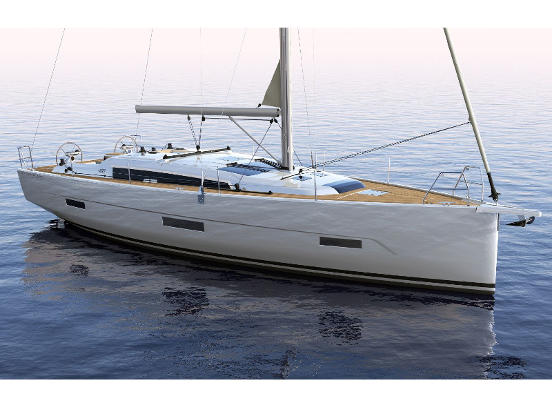 yacht-Dufour 430-image-18