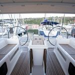 yacht-Dufour 412 Grand large-image-6