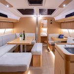 yacht-Dufour 412 Grand large-image-3