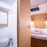 yacht-Dufour 412 Grand large-image-5