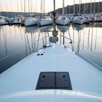 yacht-Dufour 412 Grand large-image-2