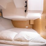 yacht-Dufour 412 Grand large-image-1