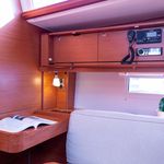 yacht-Dufour 460 Grand Large-image-1