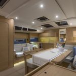 yacht-Dufour 460 Grand Large-image-3