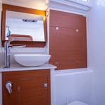 yacht-Dufour 460 Grand Large-image-4