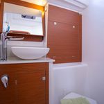 yacht-Dufour 460 Grand Large-image-5