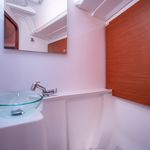 yacht-Dufour 460 Grand Large-image-6