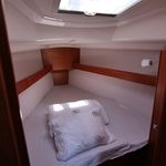 yacht-Bavaria Cruiser 34-image-4