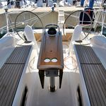 yacht-Bavaria Cruiser 34-image-3