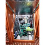 yacht-Bavaria Cruiser 34-image-5