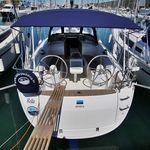 yacht-Bavaria Cruiser 34-image-6