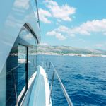 yacht-Bavaria E40 Fly-image-2