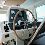 yacht-Bavaria E40 Fly-image-5