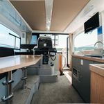 yacht-Bavaria E40 Fly-image-4