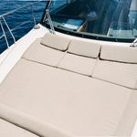 yacht-Bavaria E40 Fly-image-2