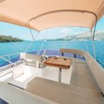 yacht-Bavaria E40 Fly-image-5