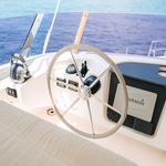 yacht-Bavaria E40 Fly-image-6