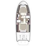 yacht-Bavaria R40-image-4