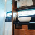 yacht-Bavaria R40-image-3