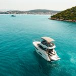 yacht-Bavaria R40-image-5