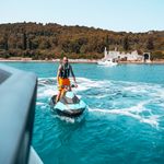 yacht-Bavaria R40-image-6