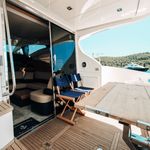 yacht-Azimut 43 S-image-1