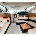 yacht-Azimut 43 S-image-2