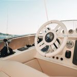 yacht-Azimut 43 S-image-6