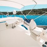 yacht-Azimut 43 S-image-5