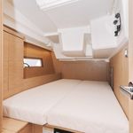 yacht-Oceanis 46.1-image-6