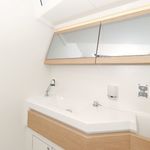 yacht-Oceanis 46.1-image-3