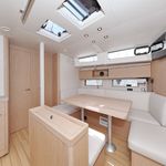 yacht-Oceanis 46.1-image-1