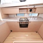 yacht-Oceanis 46.1-image-5