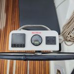 yacht-Dufour 430-image-5