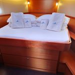 yacht-Dufour 430-image-2