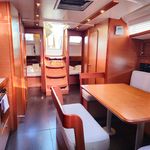 yacht-Dufour 430-image-1