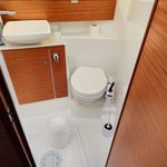 yacht-Dufour 430-image-4