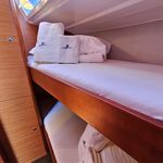 yacht-Dufour 430-image-6