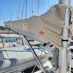 yacht-Dufour 360 Grand Large-image-1