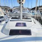 yacht-Dufour 360 Grand Large-image-3