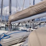 yacht-Dufour 360 Grand Large-image-4