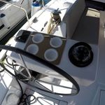 yacht-Dufour 470-image-2