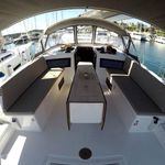 yacht-Dufour 470-image-3