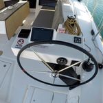 yacht-Dufour 470-image-4